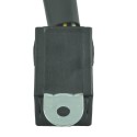 Relais de démarrage VST Fieldtrac MT180 MT224 MT270 JDA34P00090A0
