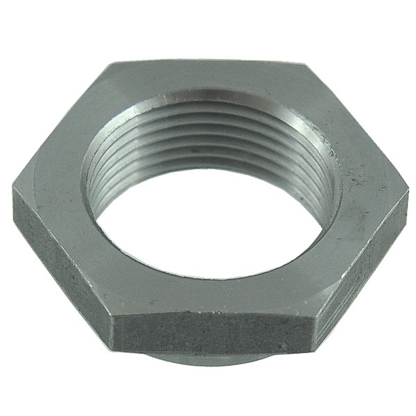 Matica M22 Kubota 6C506-56640 B2140 B2301 B2320 B2401 B2601 B2620 B2920 5-13-103-03