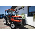 Kubota GL221D 4x4 - 22KM | Traktor.com.pl