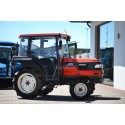 Kubota GL221D 4x4 - 22KM | Traktor.com.pl