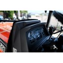 Kubota GL221D 4x4 - 22KM | Traktor.com.pl