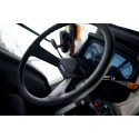 Kubota GL221D 4x4 - 22KM | Traktor.com.pl