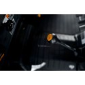 Kubota GL221D 4x4 - 22KM | Traktor.com.pl