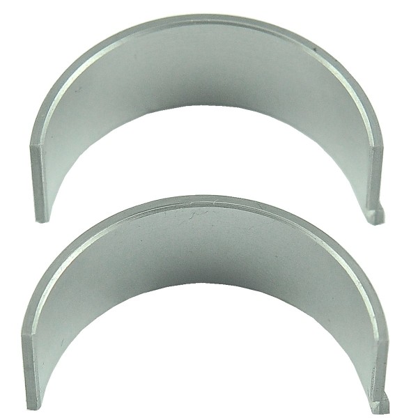 Cojinetes principales estándar Kubota D905 Kubota D1105 16241-22310 16292-22310 16292-22312 B1700 B2140 B2410 B2620 B2920 B7500