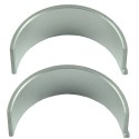 Roulements principaux standard Kubota D905 Kubota D1105 16241-22310 16292-22310 16292-22312 B1700 B2140 B2410 B2620 B2920 B7500