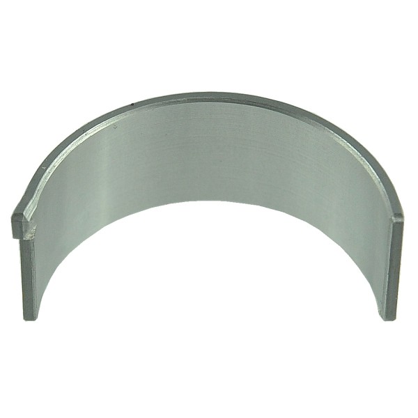 Roulements principaux standard Kubota D905 Kubota D1105 16241-22310 16292-22310 16292-22312 B1700 B2140 B2410 B2620 B2920 B7500
