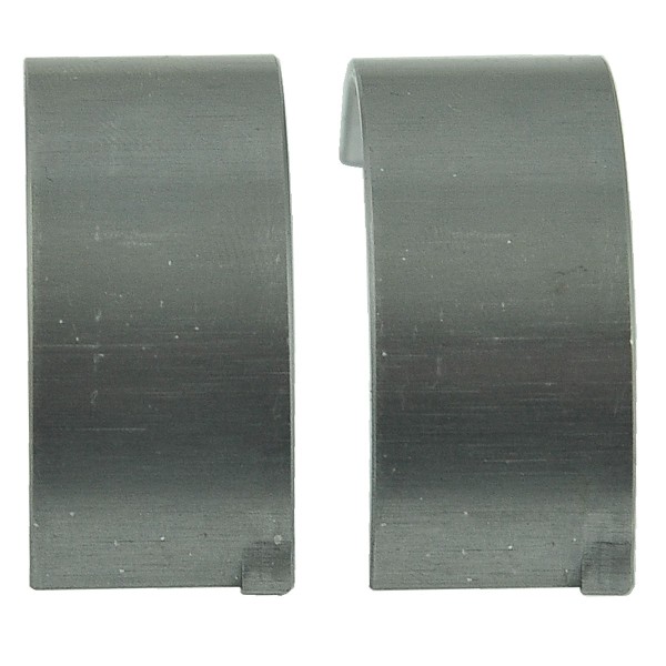 Cojinetes principales estándar Kubota D905 Kubota D1105 16241-22310 16292-22310 16292-22312 B1700 B2140 B2410 B2620 B2920 B7500