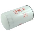 Filtr hydraulického oleje 1" 1/4-12UNF Iseki Geas 21 TH4295 TH5420 TH5370 SF551 SH60628