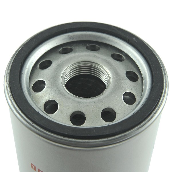 Filtr hydraulického oleje 1" 1/4-12UNF Iseki Geas 21 TH4295 TH5420 TH5370 SF551 SH60628