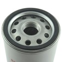 Filtro de aceite hidráulico 1"1/4-12UNF Iseki Geas 21 TH4295 TH5420 TH5370 SF551 SH60628