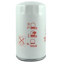 Hydraulic oil filter 1"1/4-12UNF Iseki Geas 21 TH4295 TH5420 TH5370 SF551 SH60628