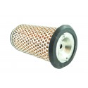 Cost of delivery: Air Filter 177x82 mm Mitsubishi VST