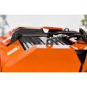 Mini-Rundballenpresse MRB 85 4FARMER