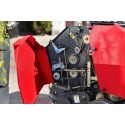 Mini round baler MRB 87 4FARMER