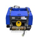 Mini round baler MRB 87 4FARMER
