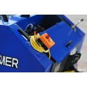 Mini prasa zwijająca do bel MRB 87 4FARMER | Traktor.com.pl
