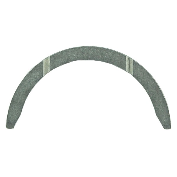 STD Main Bearings Kubota D1105 15521-23533 19202-23543