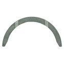 STD Hlavní ložiska Kubota D1105 15521-23533 19202-23543