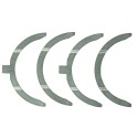 Standard-Hauptlager Kubota D1105 15521-23533 19202-23543