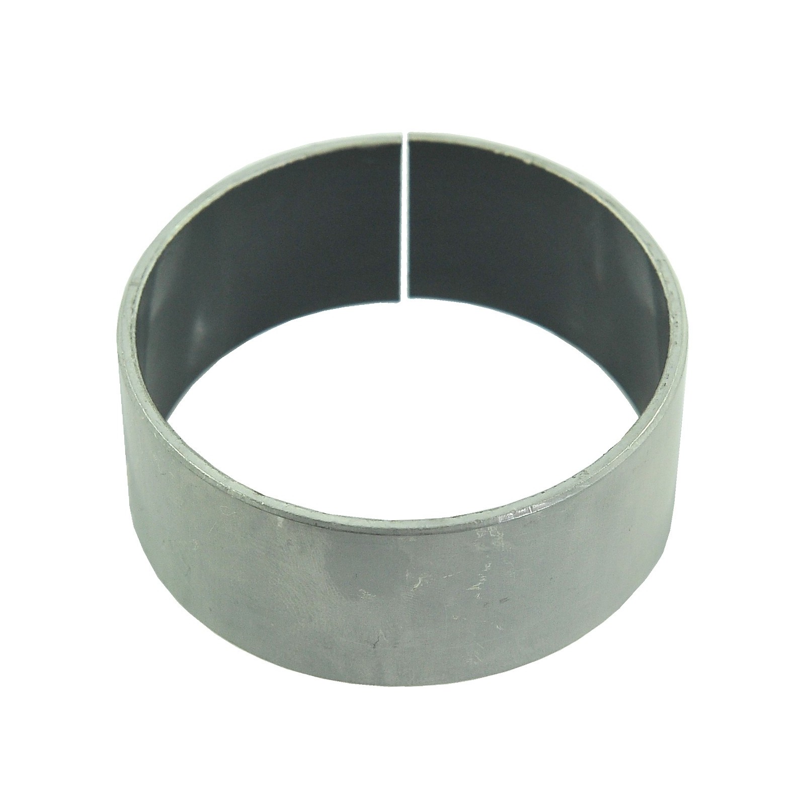 Posuvné pouzdro 08511-06530 65 x 70 x 29,75 mm 6-14-104-15