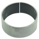 Casquillo deslizante 08511-06530 65 x 70 x 29,75 mm 6-14-104-15