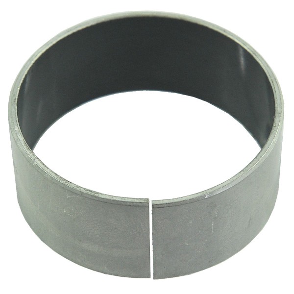 Tuleja ślizgowa  08511-06530 65 x 70 x 29.75 mm 6-14-104-15
