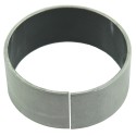 Posuvné puzdro 08511-06530 65 x 70 x 29,75 mm 6-14-104-15