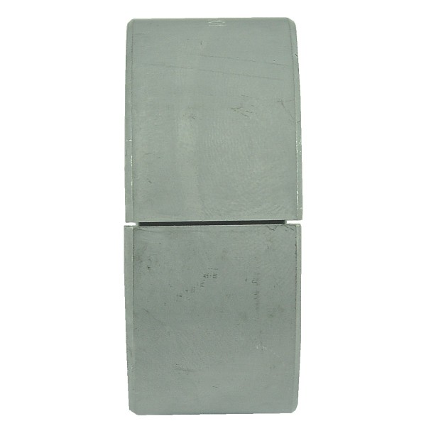 Gleitbuchse 08511-06530 65 x 70 x 29,75 mm 6-14-104-15