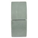 Casquillo deslizante 08511-06530 65 x 70 x 29,75 mm 6-14-104-15