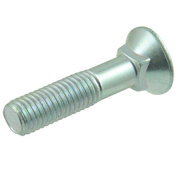 Skrutka M11 x 55 mm 10,9 S.78820 Svorník radlice Svorník radlice Svorník pluhu svorník pluhu