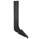 Leveling tooth, leveling claw, leveling foot, 4FARMER