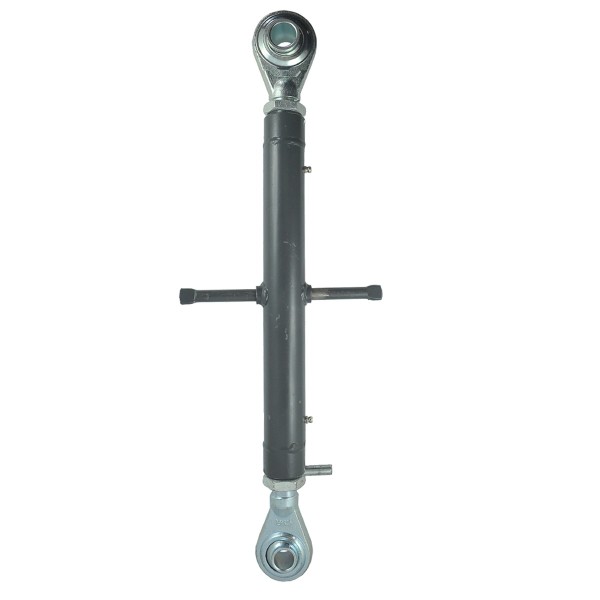 Tendeur 3C001-91700 CatI Cat II M24 520 mm 680 mm Maillon central Cat 1 Cat 2