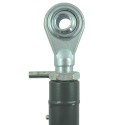 Napínák 3C001-91700 CatI Cat II M24 520 mm 680 mm Centrální článek Cat 1 Cat 2