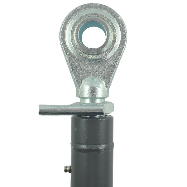 Napínač 3C001-91700 CatI Cat II M24 520 mm 680 mm Centrálny článok Cat 1 Cat 2
