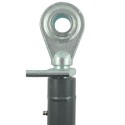 Turnbuckle 3C001-91700 CatI Cat II M24 520 mm 680 mm Central link Cat 1 Cat 2