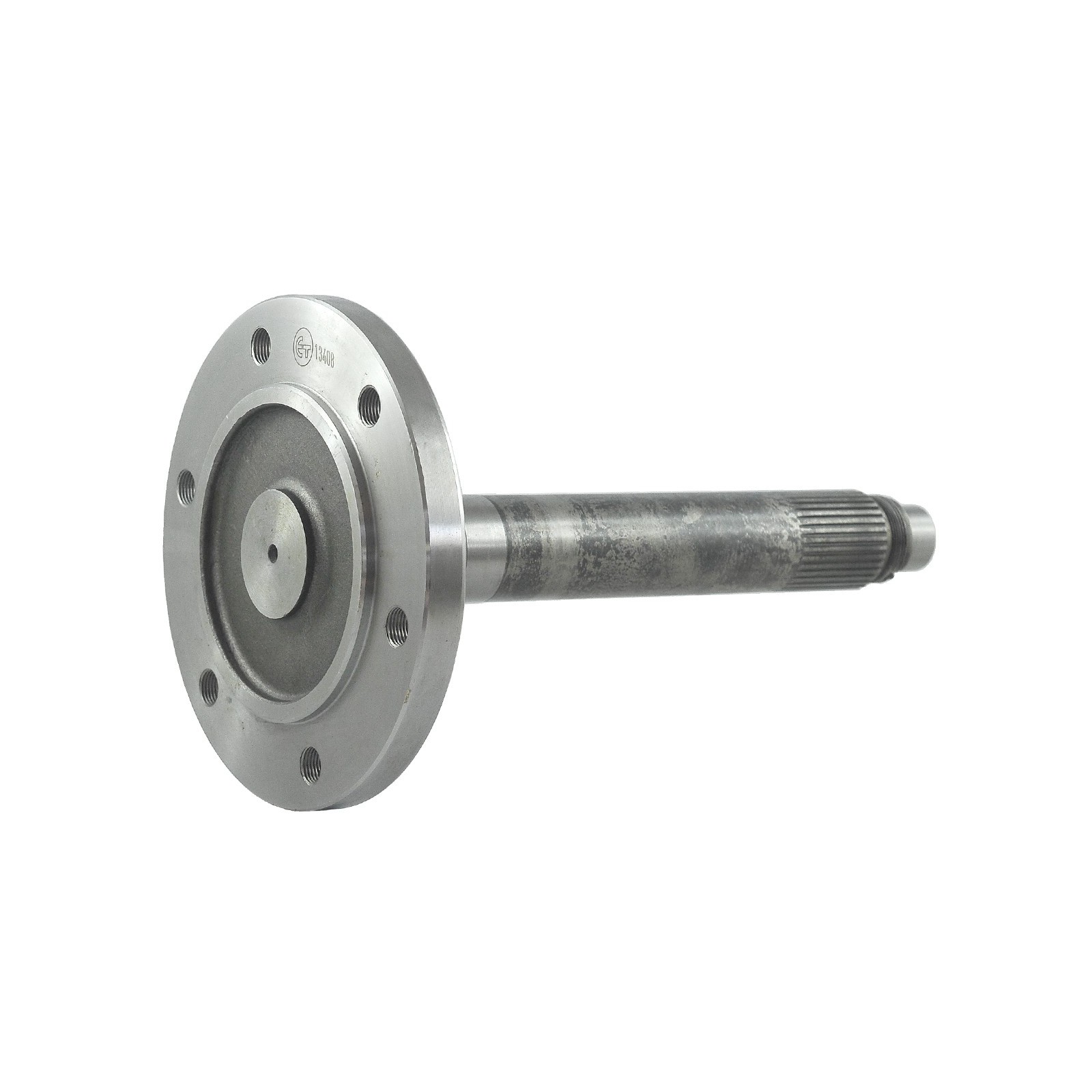 Wheel hub axle shaft 32400-27110 TC422-27112 Kubota L245 L2350 L2500 L2501 L2800 L2808 L3000 L3200 L3400 L3408 L37