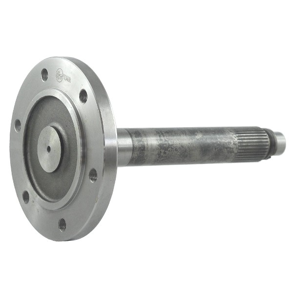 Wheel hub axle shaft 32400-27110 TC422-27112 Kubota L245 L2350 L2500 L2501 L2800 L2808 L3000 L3200 L3400 L3408 L37