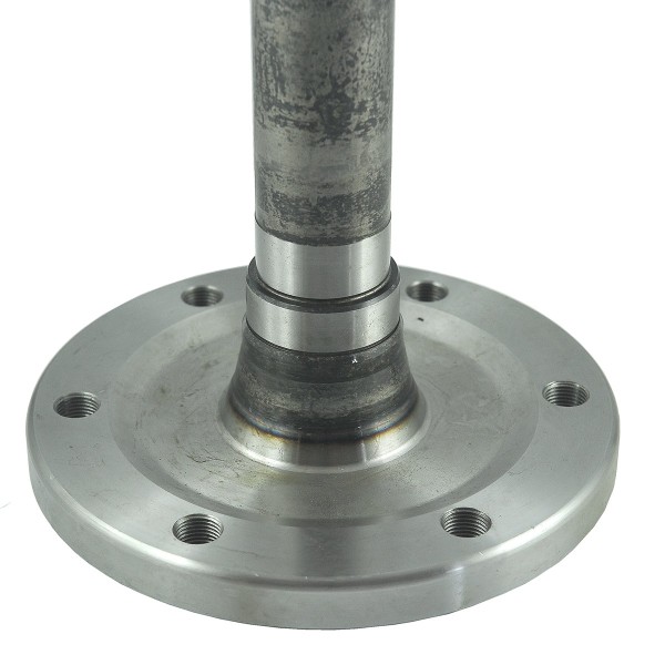 Piasta koła półoś 32400-27110 TC422-27112 Kubota L245 L2350 L2500 L2501 L2800 L2808 L3000 L3200 L3400 L3408 L37