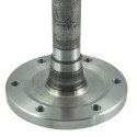 Piasta koła półoś 32400-27110 TC422-27112 Kubota L245 L2350 L2500 L2501 L2800 L2808 L3000 L3200 L3400 L3408 L37