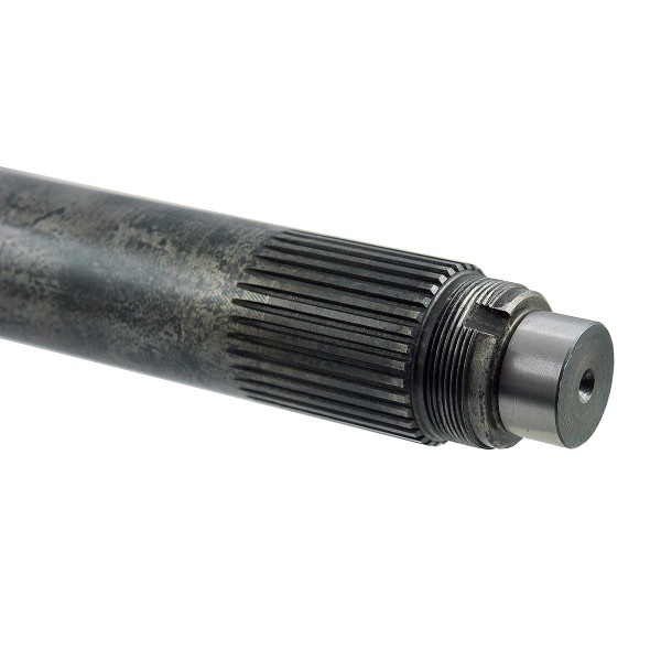 Eje del cubo de la rueda 32400-27110 TC422-27112 Kubota L245 L2350 L2500 L2501 L2800 L2808 L3000 L3200 L3400 L3408 L37