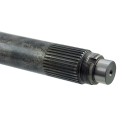 Wheel hub axle shaft 32400-27110 TC422-27112 Kubota L245 L2350 L2500 L2501 L2800 L2808 L3000 L3200 L3400 L3408 L37