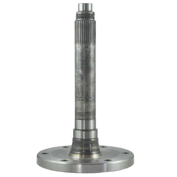 Eje del cubo de la rueda 32400-27110 TC422-27112 Kubota L245 L2350 L2500 L2501 L2800 L2808 L3000 L3200 L3400 L3408 L37