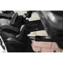 Mitsubishi MT201D 4x4 - 20KM | Traktor.com.pl