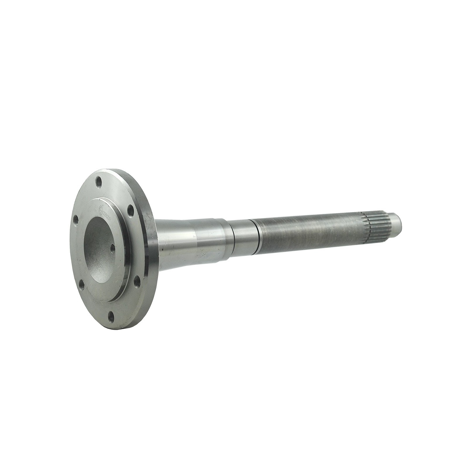 Radnabe Achswelle 198283-34110 Yanmar EF352T 6-18-103-06