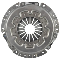 Docisk tarczy sprzęgła / 8 1/2" / Iseki TF223 / TH26 / Mitsubishi MT21 / MT24 / SPMC04 / SMOC04/MT21