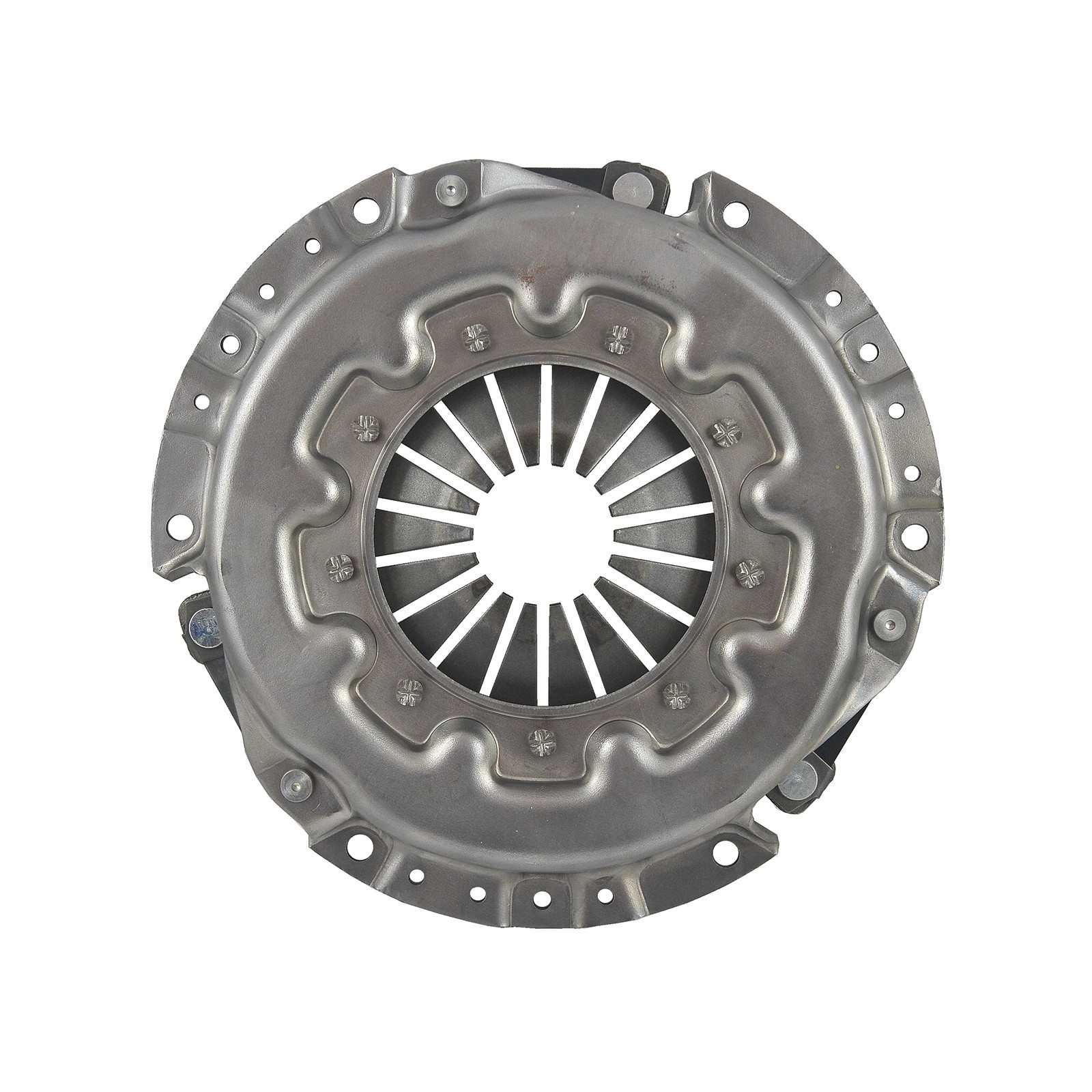 Docisk tarczy sprzęgła 8 1/2" Iseki TF223 TH26 Mitsubishi MT21 MT24