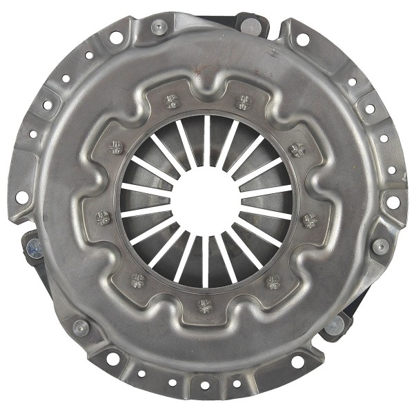Clutch Pressure Plate 8 1/2" Iseki TF223 TH26 Mitsubishi MT21 MT24