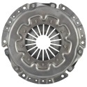 Přítlačný kotouč spojky 8 1/2" Iseki TF223 TH26 Mitsubishi MT21 MT24