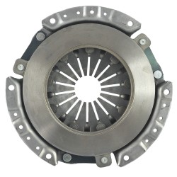 Docisk tarczy sprzęgła / 8 1/2" / Iseki TF223 / TH26 / Mitsubishi MT21 / MT24 / SPMC04 / SMOC04/MT21