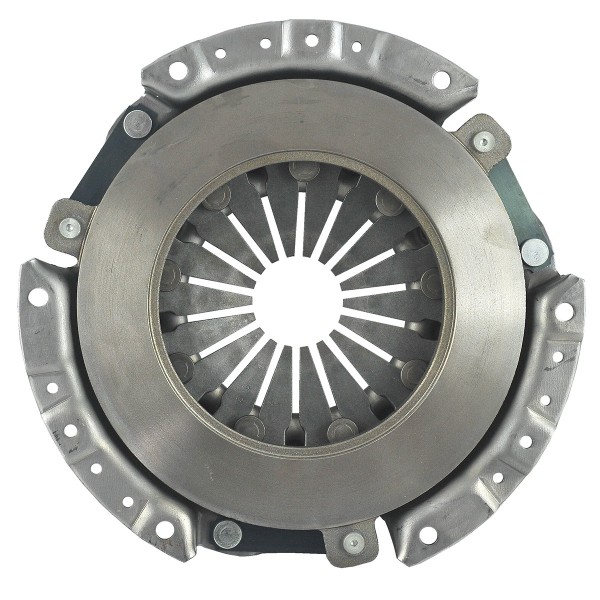 Přítlačný kotouč spojky 8 1/2" Iseki TF223 TH26 Mitsubishi MT21 MT24